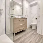 Luxury Pozo I