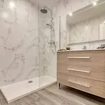 Luxury Pozo I 아파트 *