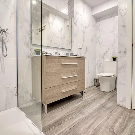 Luxury Pozo I